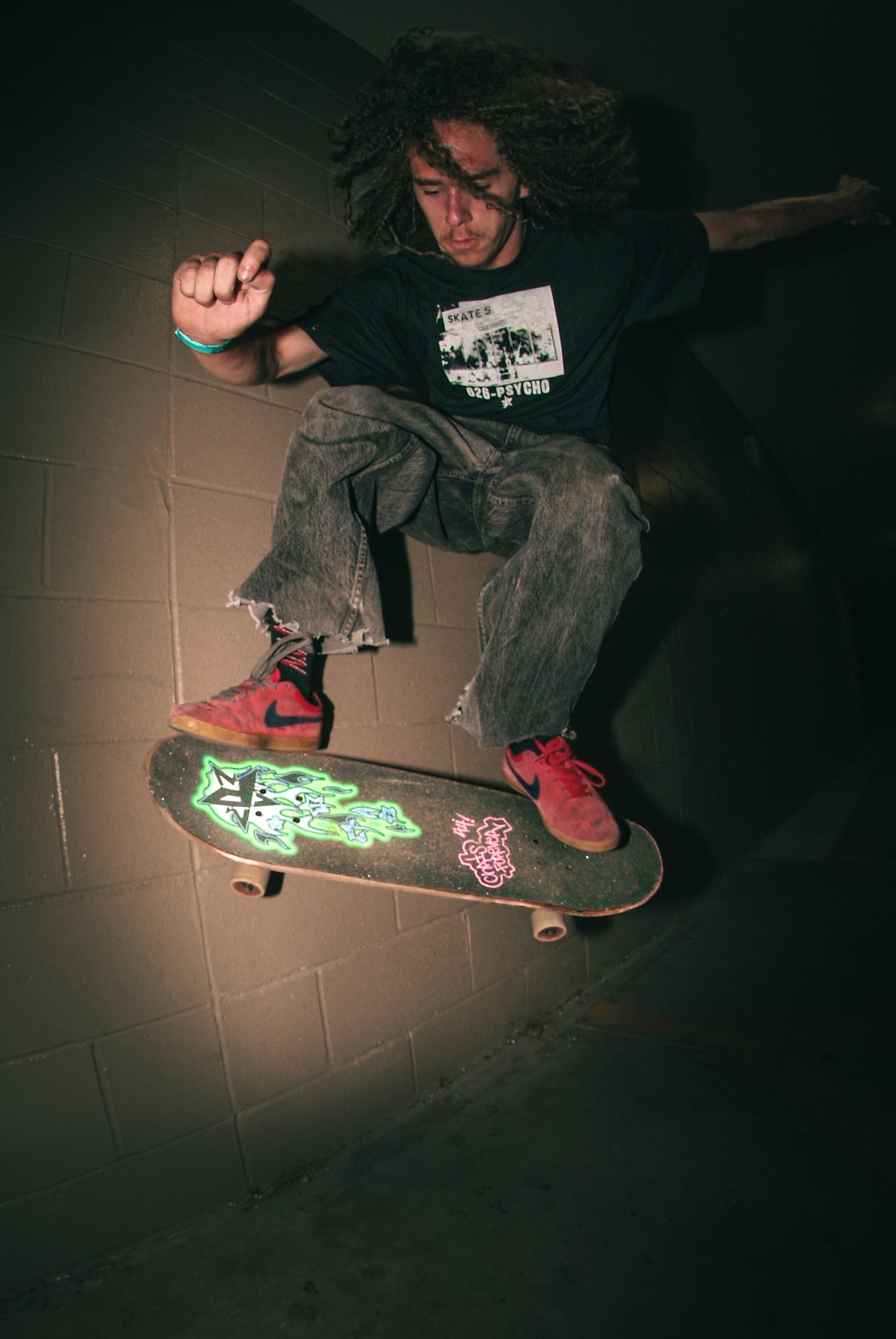 Griptape