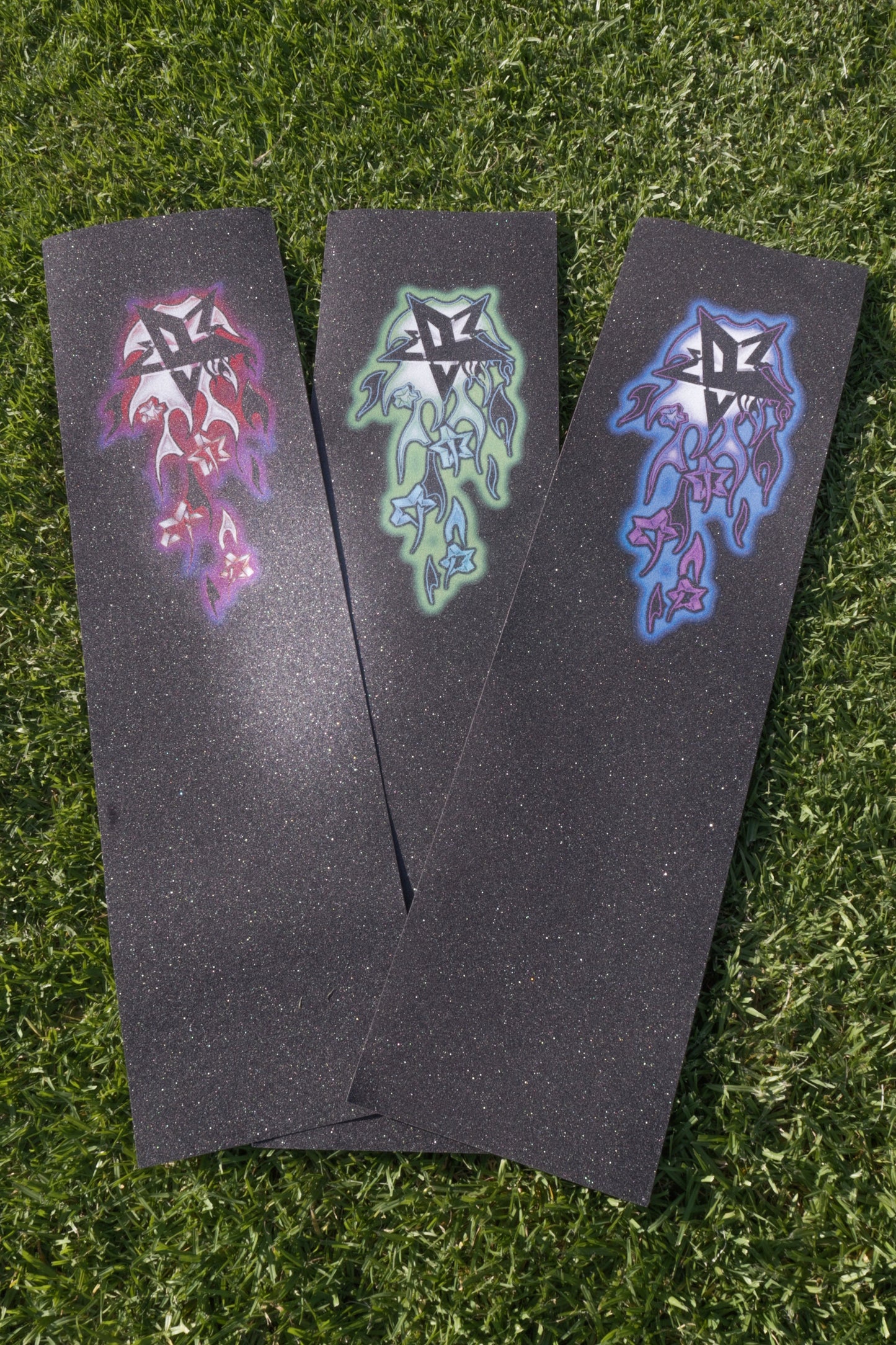 Griptape