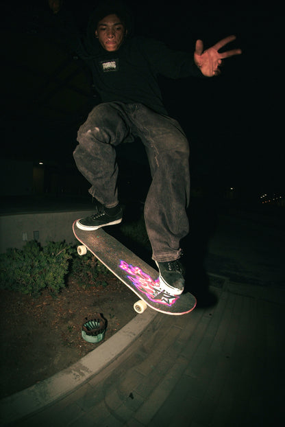 Griptape