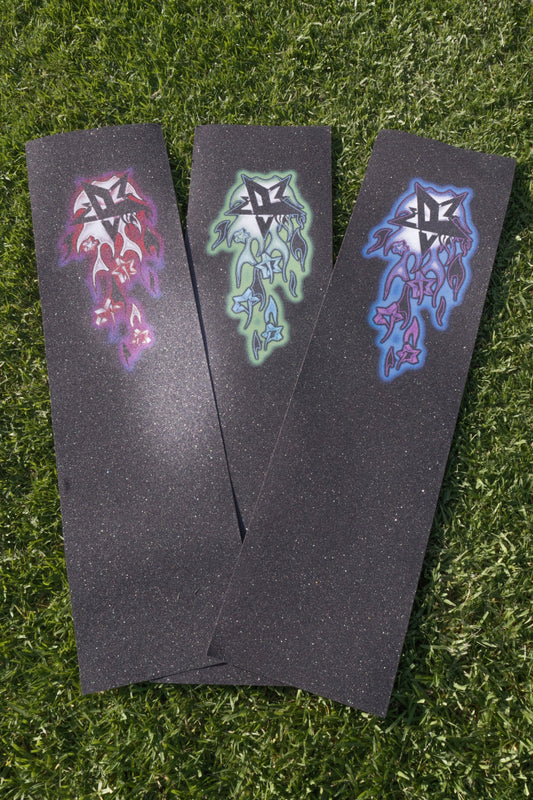 Griptape